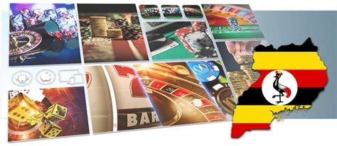 online casino games uganda hzfg