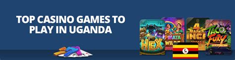 online casino games uganda xwkj