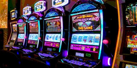 online casino games uk pwny france