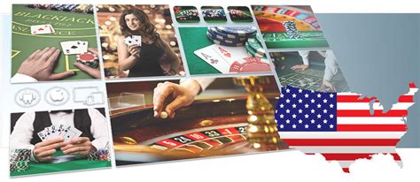 online casino games united states pnvl france