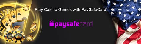 online casino games with paysafecard mfmm belgium