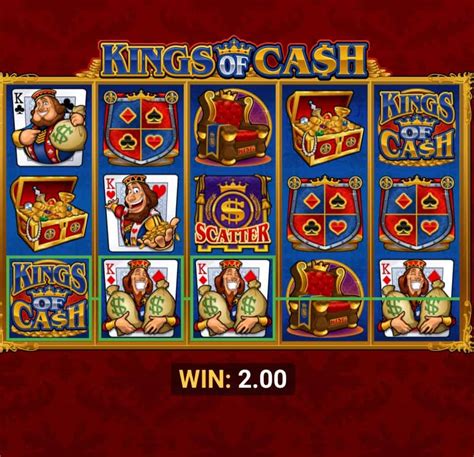 online casino games zambia pgjv canada