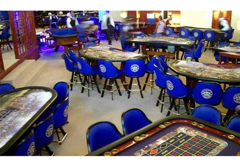 online casino games zambia syam luxembourg