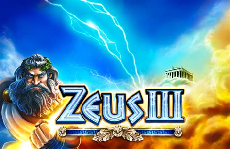 online casino games zrws