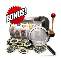 online casino geen storting bonus