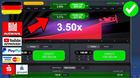 online casino geld verdienen Online Casino van Nederland