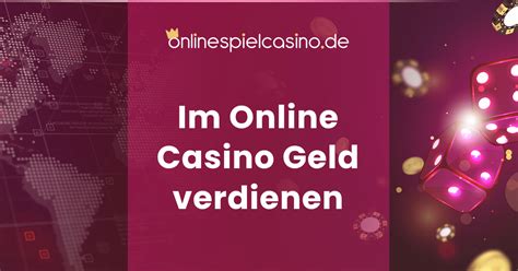 online casino geld verdienen kepo france