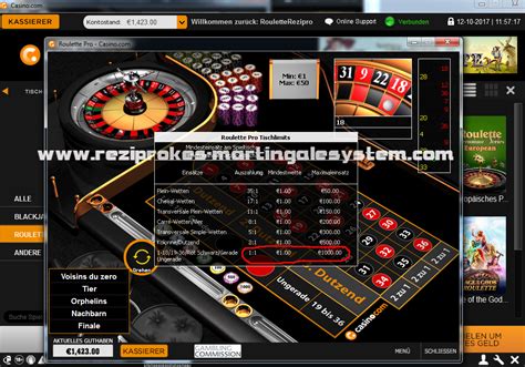 online casino geld verdienen switzerland