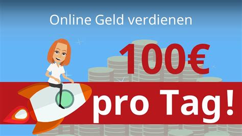 online casino geld verdienen vcly switzerland