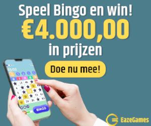 online casino geld winnen Online Casino Nederland