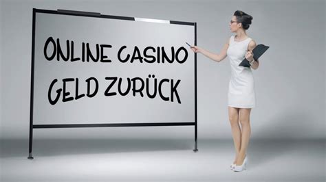 online casino geld zurück österreich