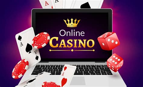 online casino geld zuruck Bestes Casino in Europa