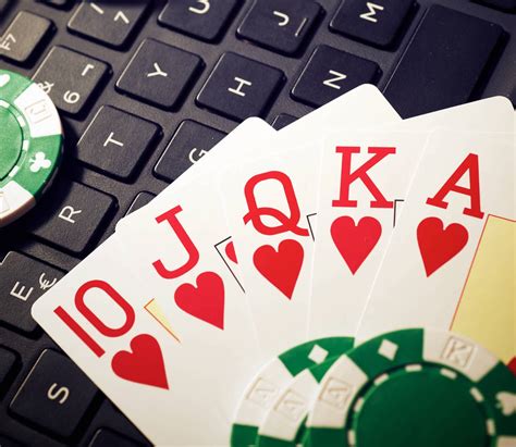 online casino geld zuruck klarna owyz