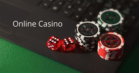 online casino geld zuruck trustly ecef