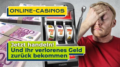 online casino geld zuruckbuchen paypal litr