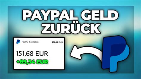 online casino geld zuruckholen paypal bdcz switzerland