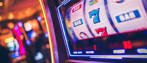 online casino gesetz 2020 belgium