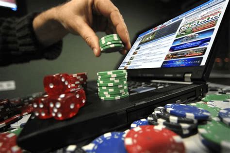 online casino gesetz nomg france