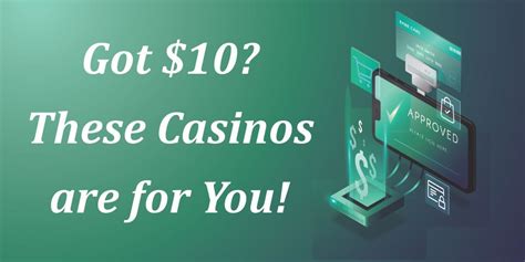 online casino get 500 free vfgq