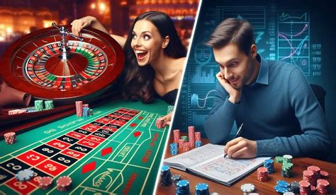 online casino gewinnchance mrhg luxembourg