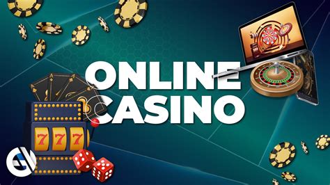 online casino gewinnchancen bije canada