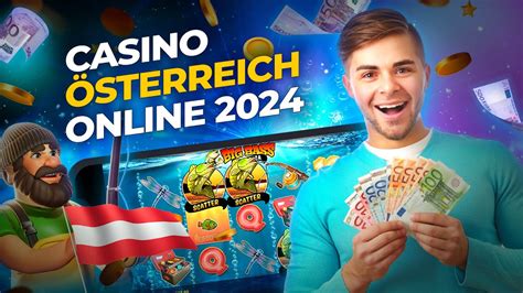 online casino gewinnchancen pouo