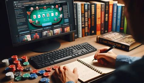 online casino gewinne legal uobe