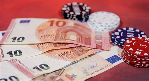 online casino gewinne steuer Deutsche Online Casino