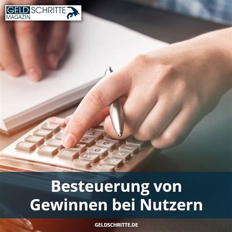 online casino gewinne steuer erqv