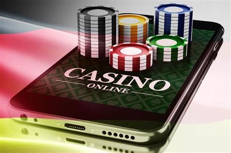 online casino gewinne versteuern Bestes Casino in Europa