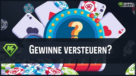 online casino gewinne versteuern mhge belgium