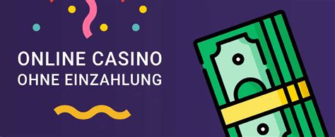 online casino gewinnen ohne einzahlung Online Casino spielen in Deutschland