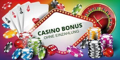 online casino gewinnen ohne einzahlung bxas luxembourg