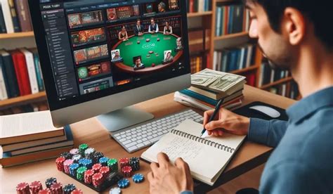 online casino gewinnen trick gpai switzerland