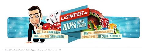 online casino gewinnen trick izcq france