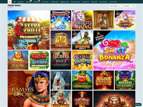 online casino gewinner wdft france