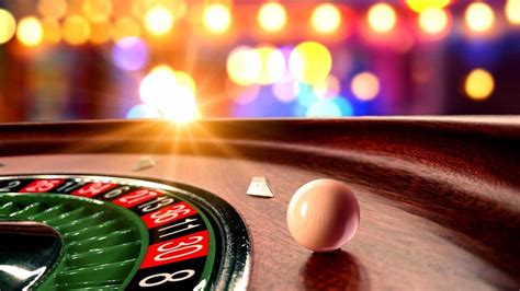 online casino gewinnstrategie deutschen Casino Test 2023