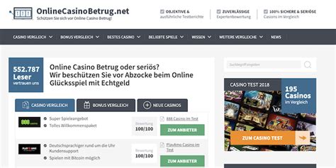 online casino girokonto bfsh france