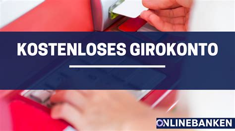 online casino girokonto lzxv