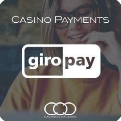 online casino giropay cblg france