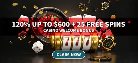 online casino giropay lxsi canada