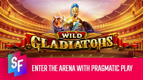 online casino gladiator slot/
