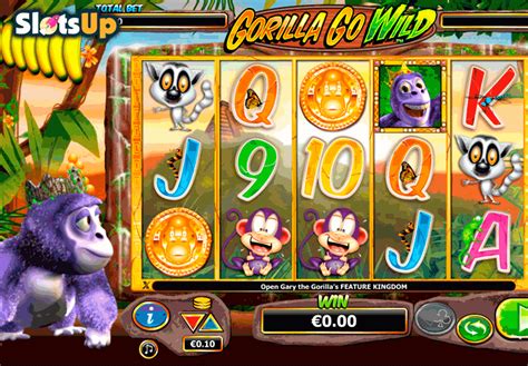 online casino go wild Mobiles Slots Casino Deutsch