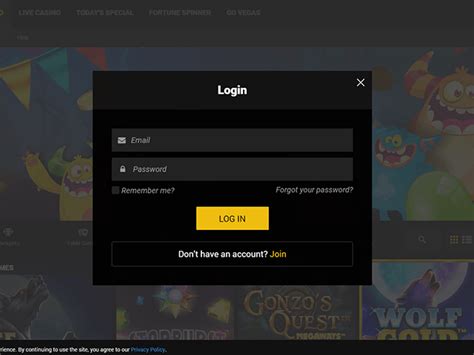 online casino go wild eetp canada