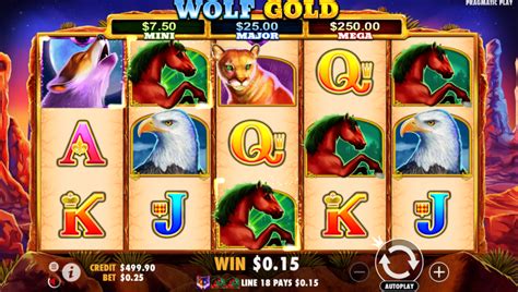 online casino go wild eyxx