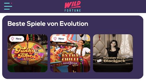 online casino go wild fcly luxembourg