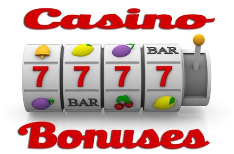 online casino good bonus