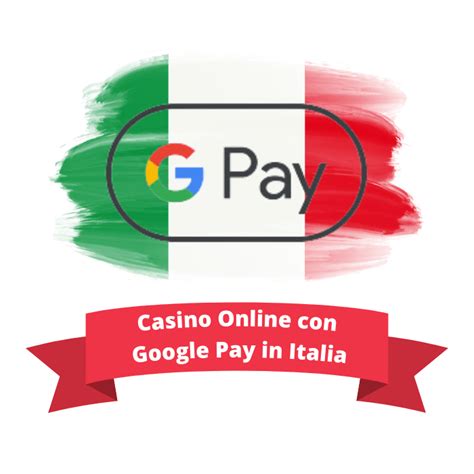 online casino google pay dets belgium