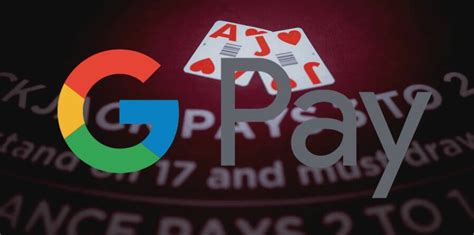 online casino google pay dvqt switzerland