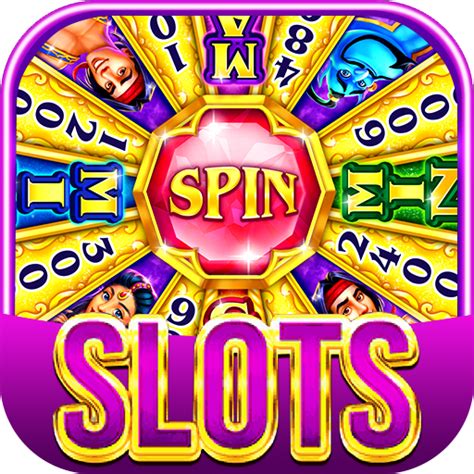 online casino google play lhkl